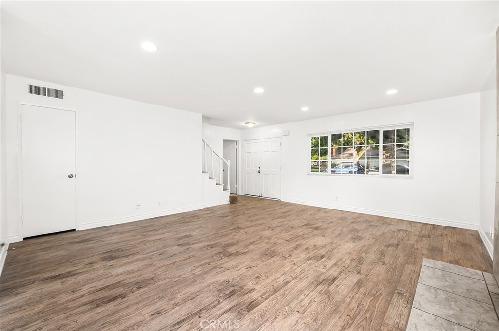 6131 Wiehe Avenue Riverside, CA 92506 - Photo 7 of 45