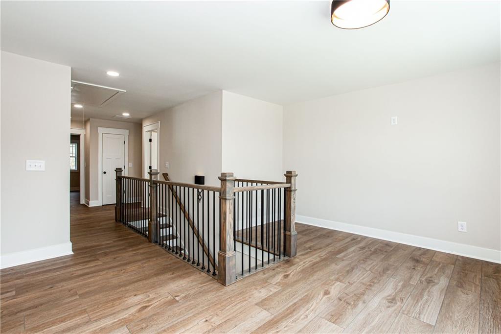 2044 Bennett Road Grayson, GA 30017 - Photo 37 of 58