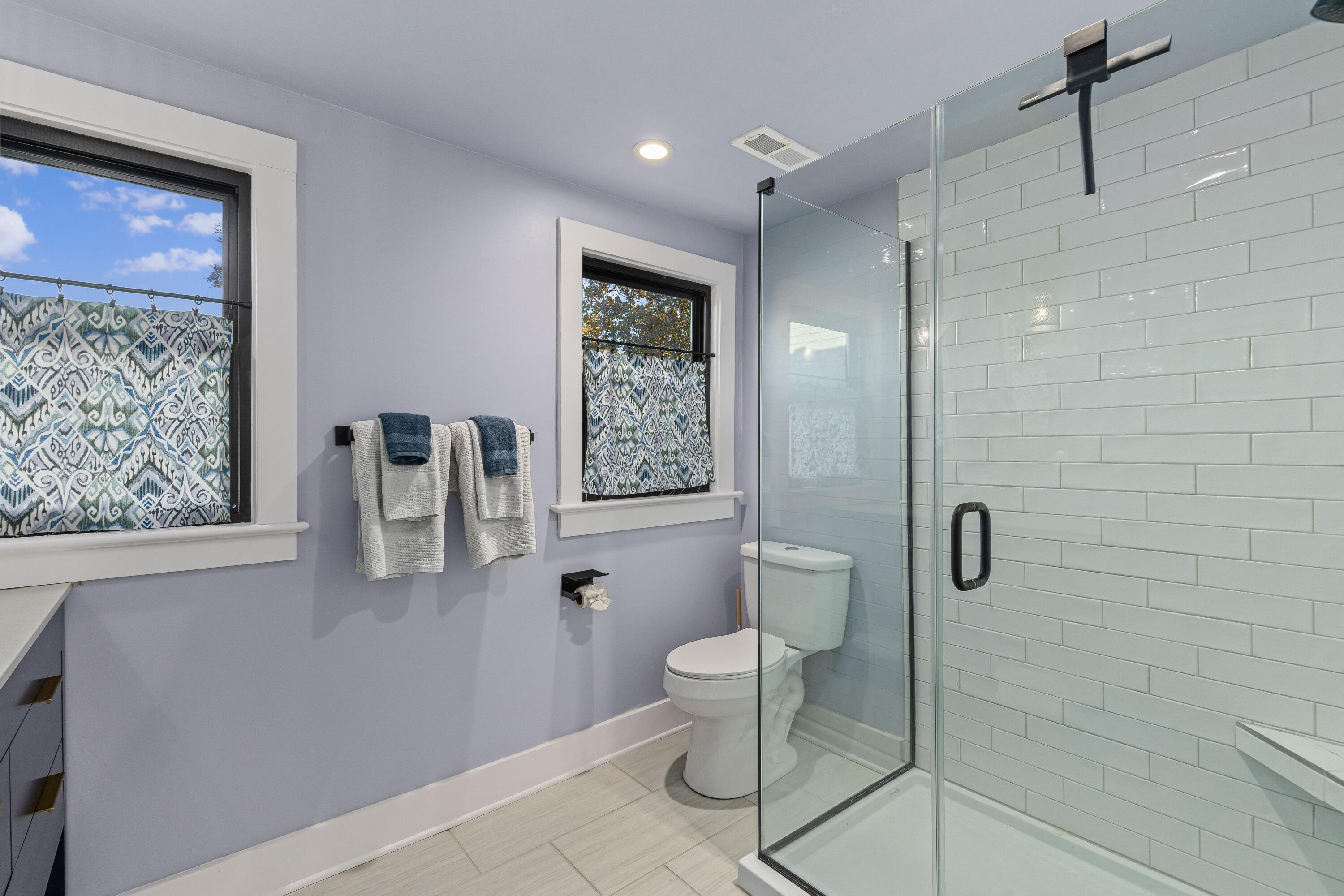 29 Beverly Road Charleston, SC 29407 - Photo 37 of 75 Bathroom 3