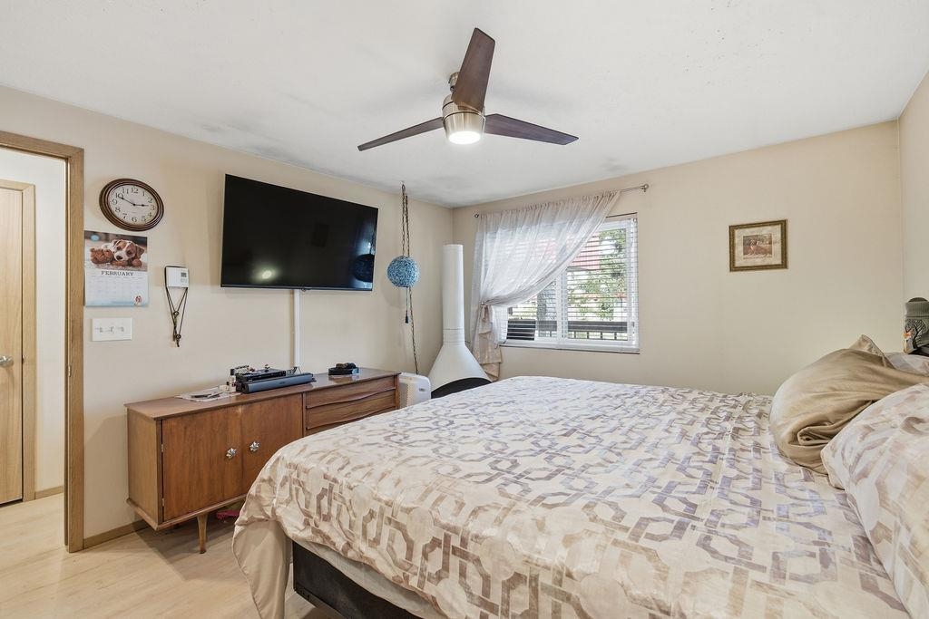 166 South Coeur D'Alene Street, Unit D305 Spokane, WA 99201 - Photo 5 of 20