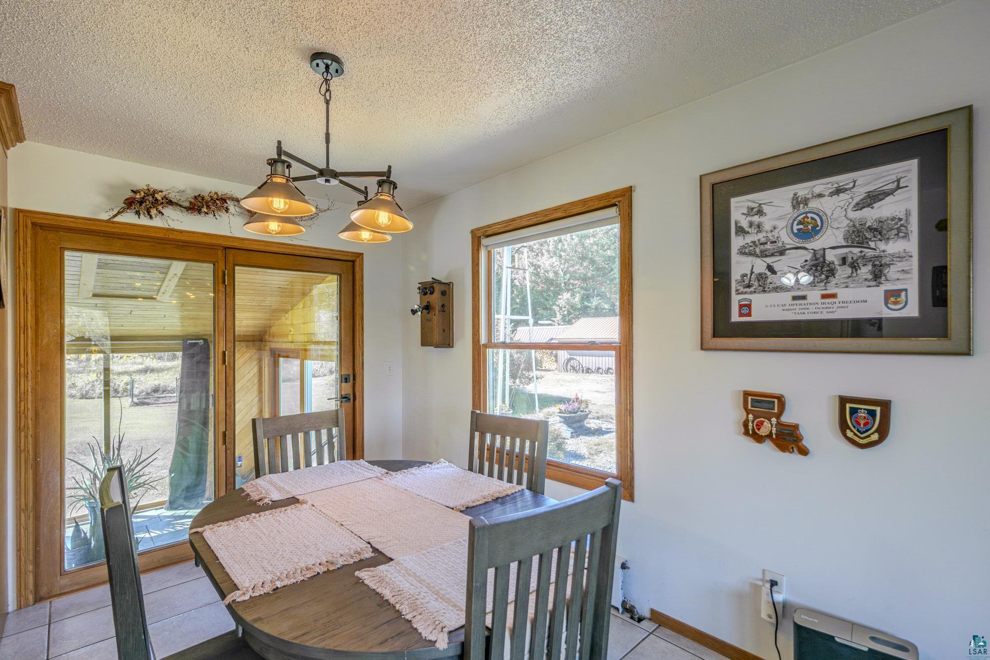 3308 Lenont Road Babbitt, MN 55706 - Photo 15 of 93 Gallery Image 15