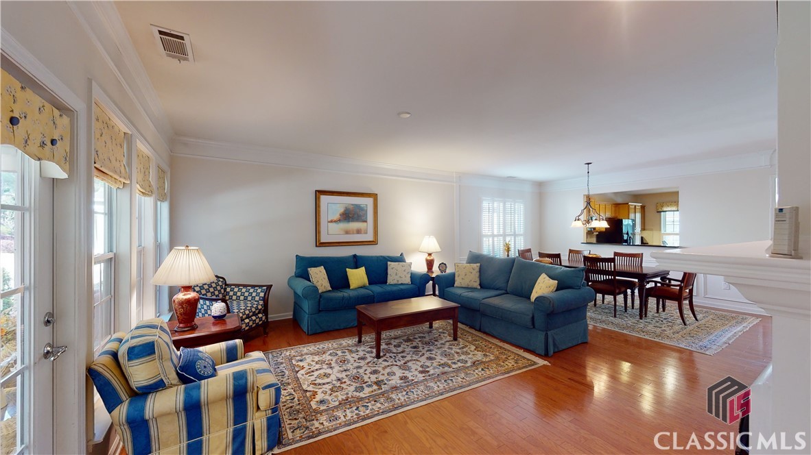 1101 Spring Station Road Greensboro, GA 30642 - Photo 46 of 69 Gallery Image 46
