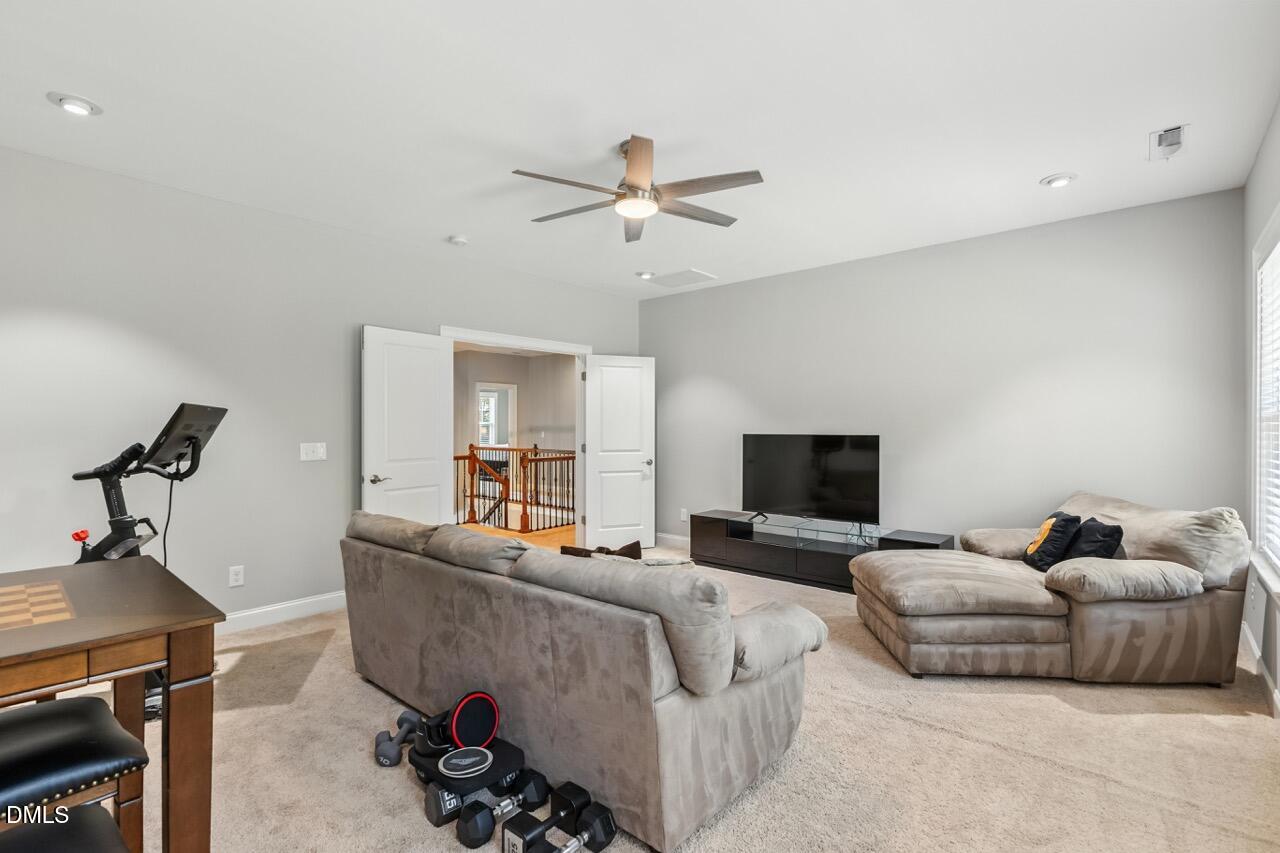 1604 Yates Wheel Way Raleigh, NC 27606 - Photo 38 of 50 Gallery Image 38