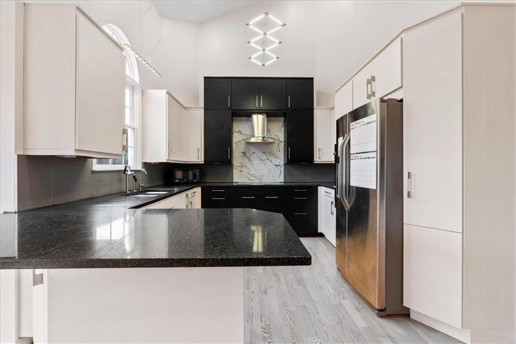 5231 Marston Road Atlanta, GA 30360 - Photo 8 of 27