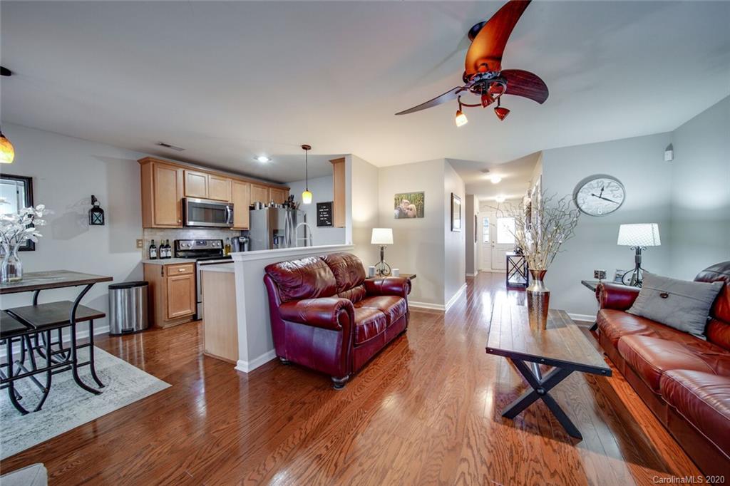 907 Ramsgate Drive Southwest Concord, NC 28025 - Photo 11 of 48 Gallery Image 11
