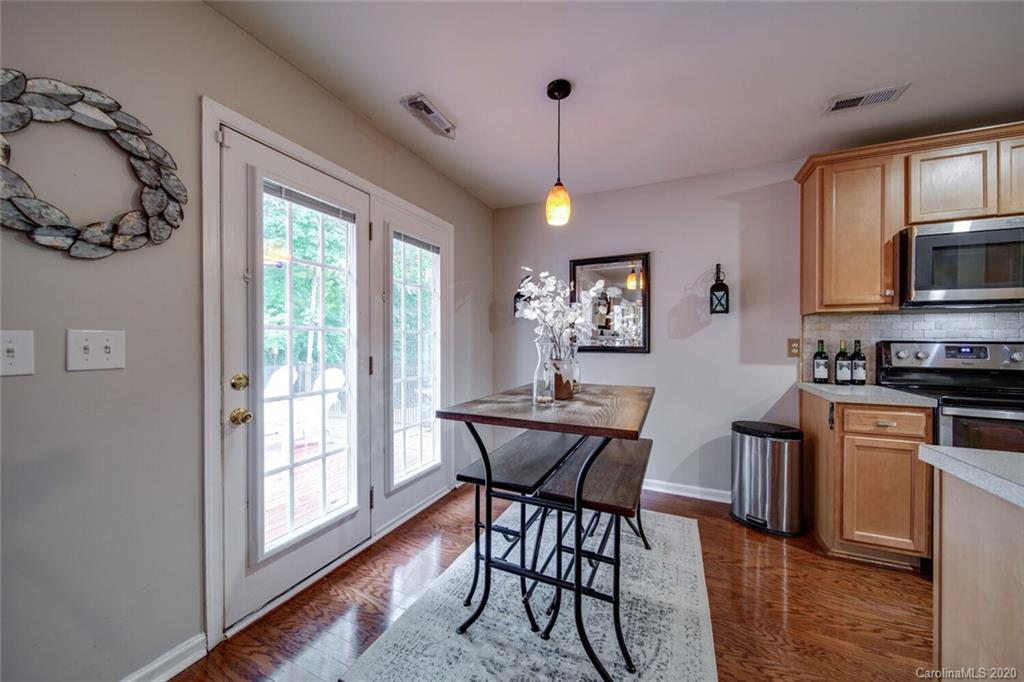 907 Ramsgate Drive Southwest Concord, NC 28025 - Photo 12 of 48 Gallery Image 12
