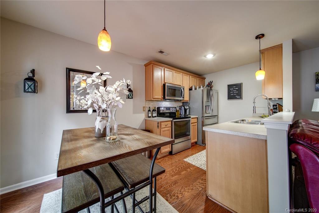907 Ramsgate Drive Southwest Concord, NC 28025 - Photo 13 of 48 Gallery Image 13