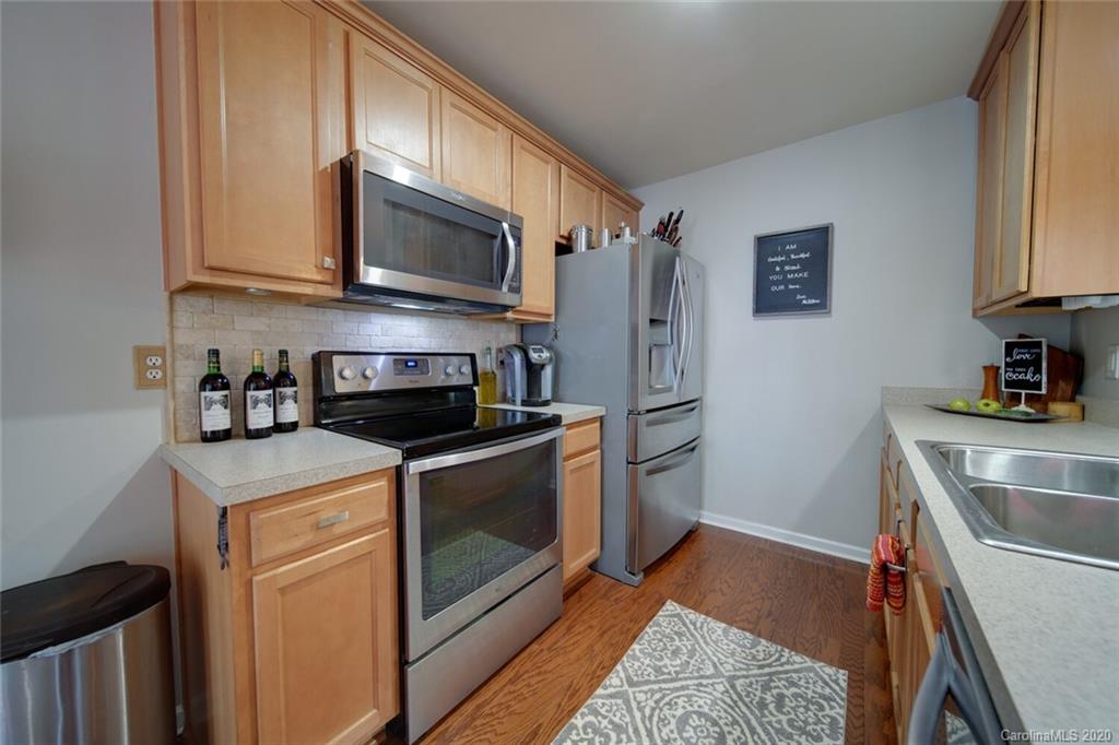 907 Ramsgate Drive Southwest Concord, NC 28025 - Photo 15 of 48 Gallery Image 15