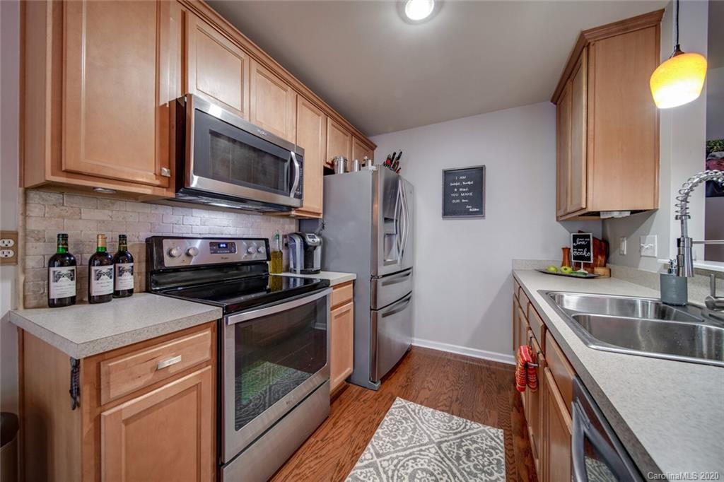 907 Ramsgate Drive Southwest Concord, NC 28025 - Photo 16 of 48 Gallery Image 16