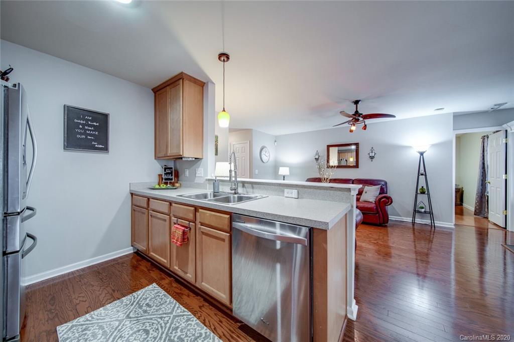 907 Ramsgate Drive Southwest Concord, NC 28025 - Photo 17 of 48 Gallery Image 17