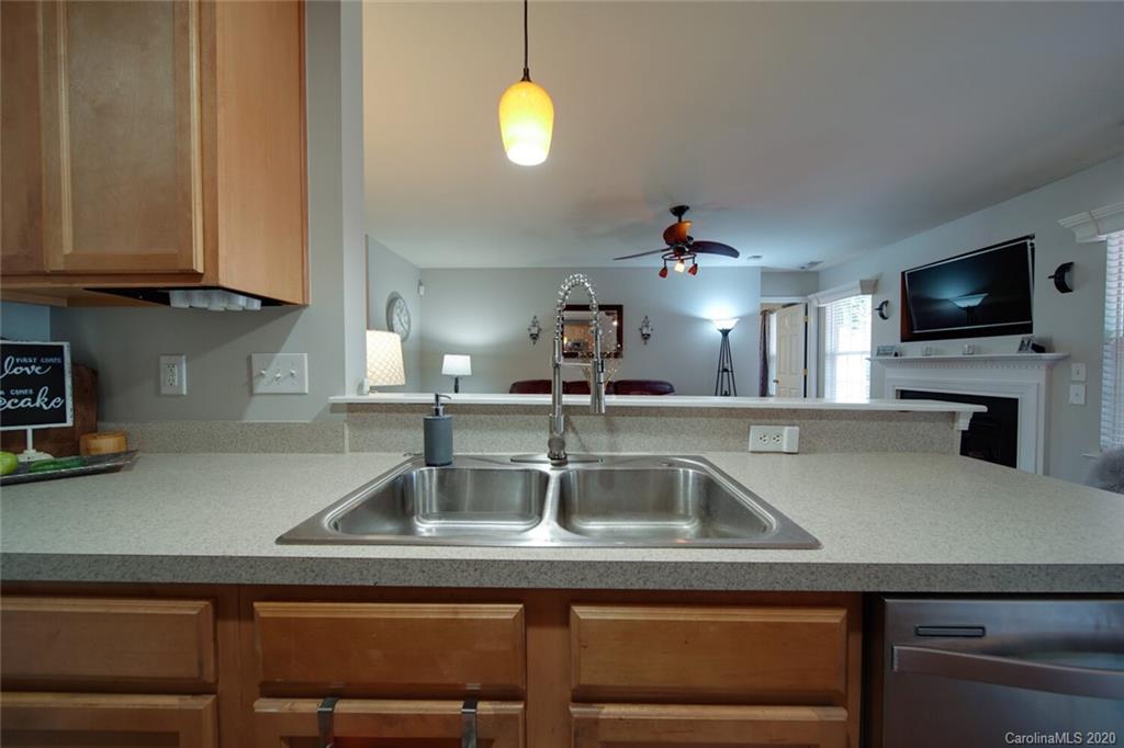 907 Ramsgate Drive Southwest Concord, NC 28025 - Photo 18 of 48 Gallery Image 18