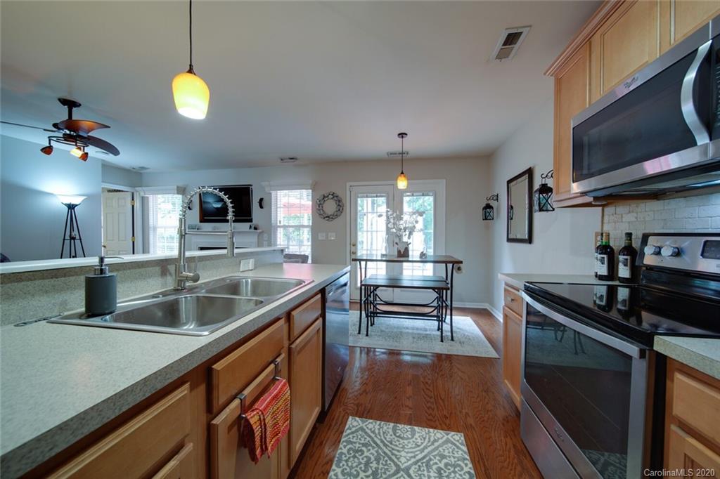 907 Ramsgate Drive Southwest Concord, NC 28025 - Photo 19 of 48 Gallery Image 19