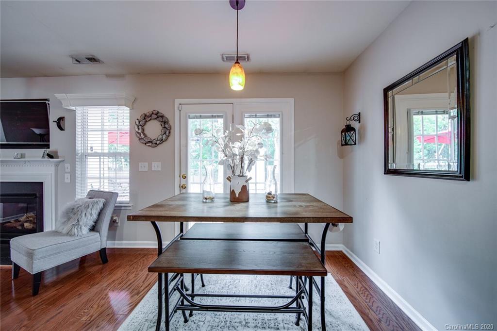 907 Ramsgate Drive Southwest Concord, NC 28025 - Photo 20 of 48 Gallery Image 20
