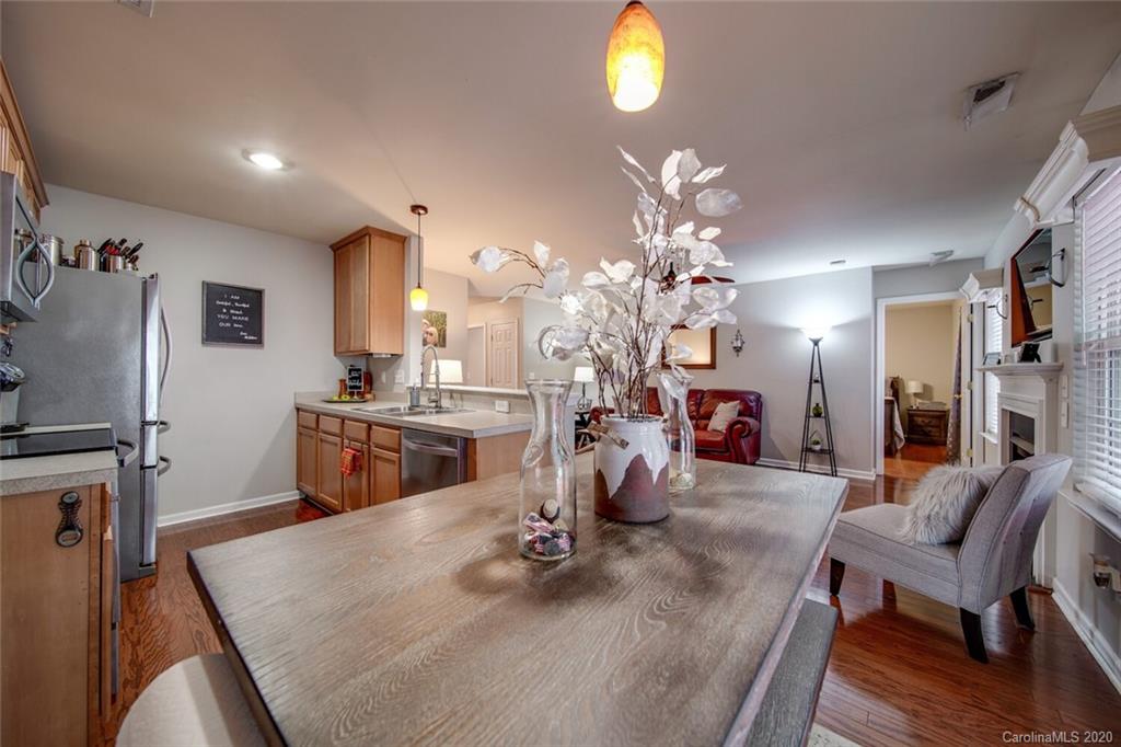 907 Ramsgate Drive Southwest Concord, NC 28025 - Photo 21 of 48 Gallery Image 21