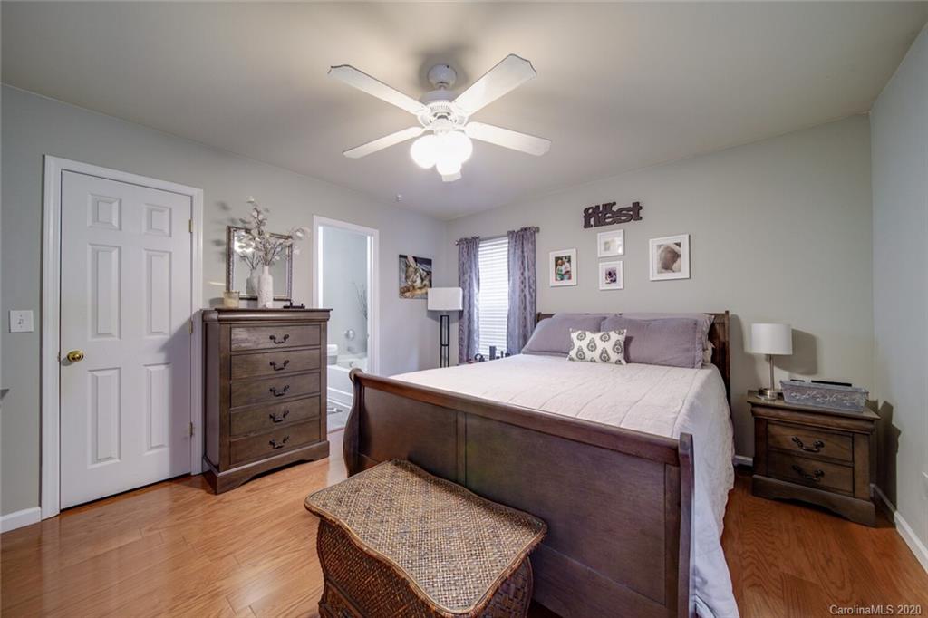 907 Ramsgate Drive Southwest Concord, NC 28025 - Photo 22 of 48 Gallery Image 22