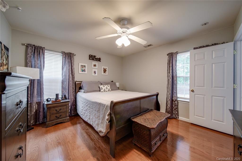 907 Ramsgate Drive Southwest Concord, NC 28025 - Photo 23 of 48 Gallery Image 23