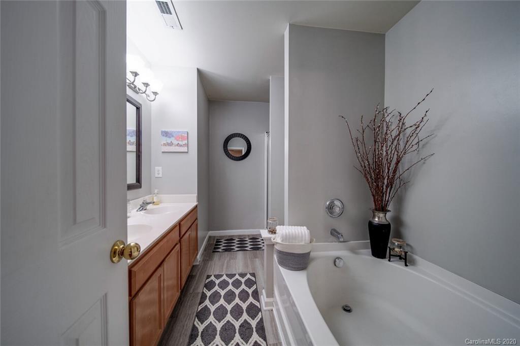 907 Ramsgate Drive Southwest Concord, NC 28025 - Photo 24 of 48 Gallery Image 24