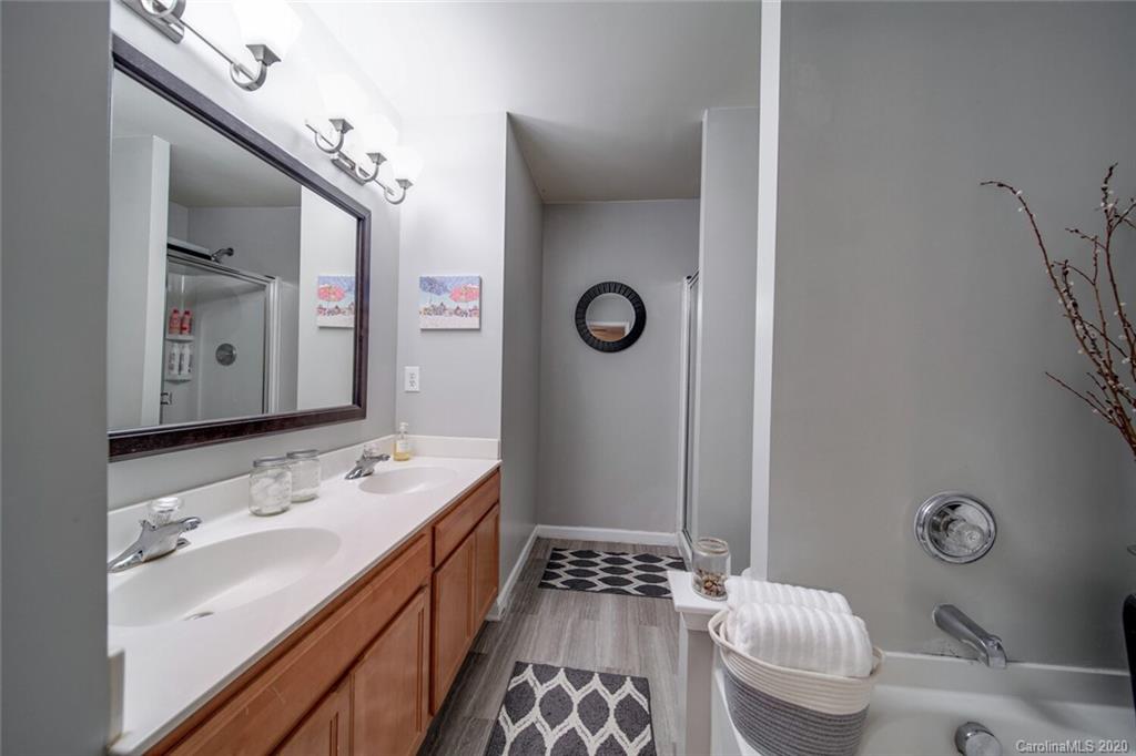 907 Ramsgate Drive Southwest Concord, NC 28025 - Photo 25 of 48 Gallery Image 25