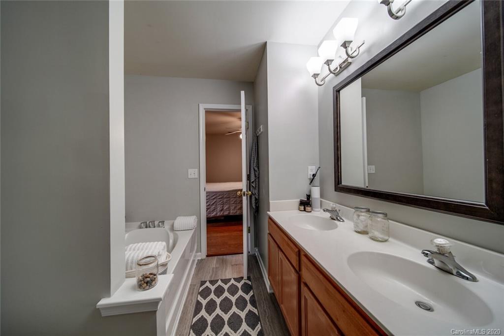 907 Ramsgate Drive Southwest Concord, NC 28025 - Photo 26 of 48 Gallery Image 26