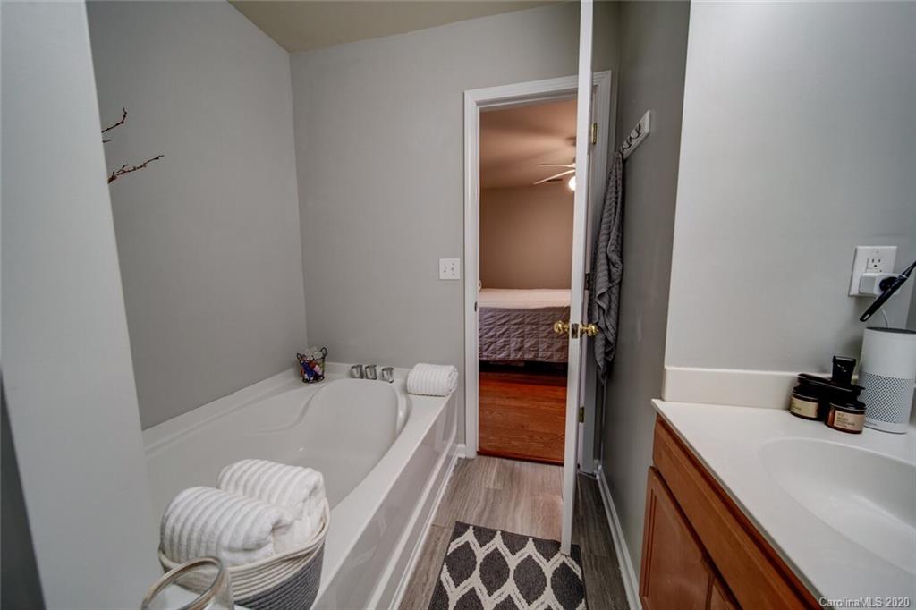 907 Ramsgate Drive Southwest Concord, NC 28025 - Photo 27 of 48 Gallery Image 27