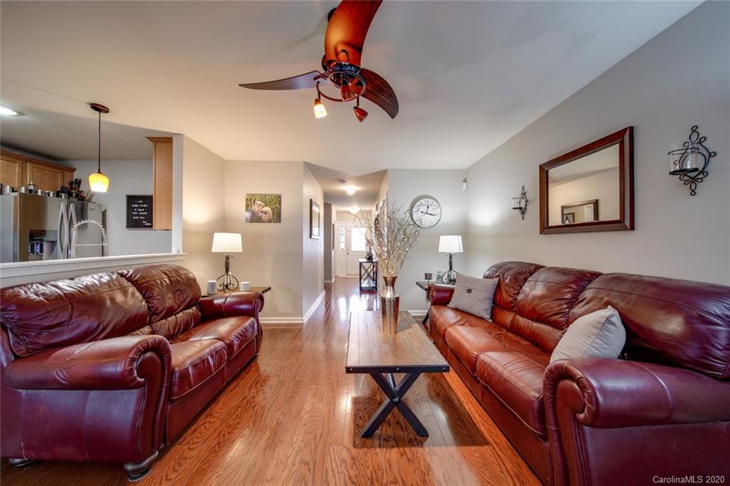 907 Ramsgate Drive Southwest Concord, NC 28025 - Photo 29 of 48 Gallery Image 29