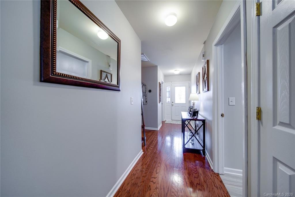 907 Ramsgate Drive Southwest Concord, NC 28025 - Photo 30 of 48 Gallery Image 30