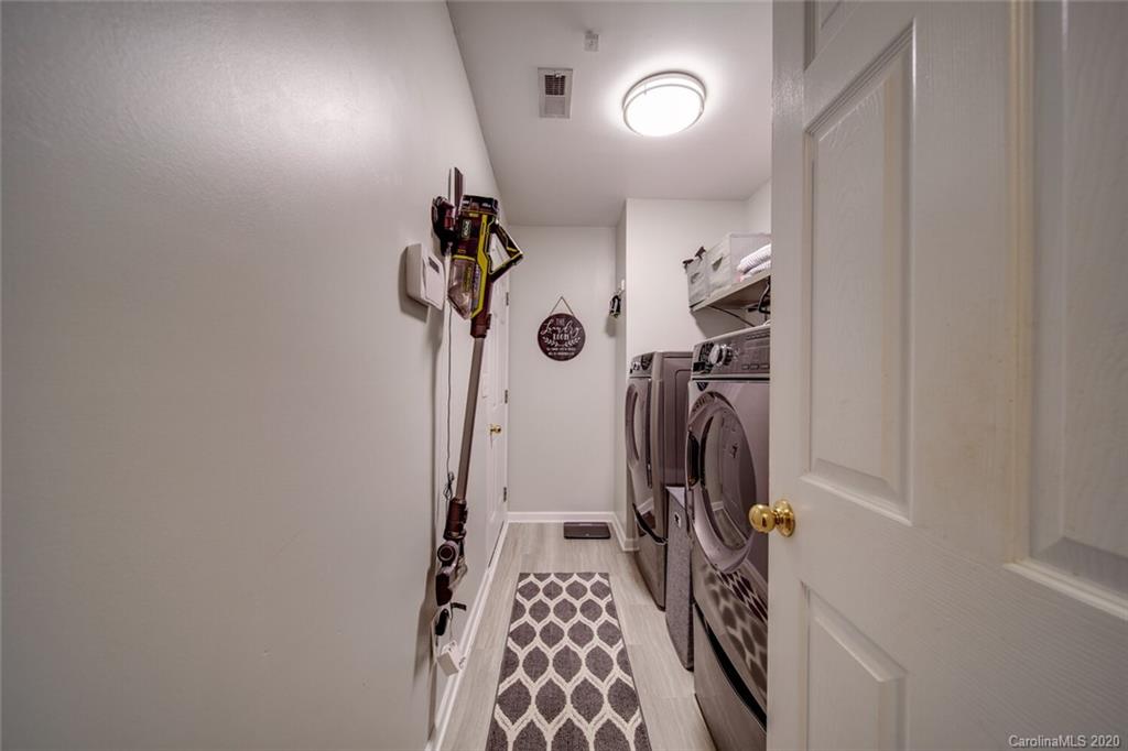 907 Ramsgate Drive Southwest Concord, NC 28025 - Photo 31 of 48 Gallery Image 31
