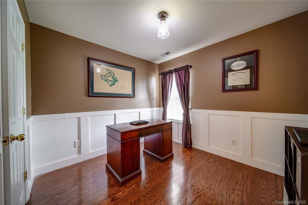 907 Ramsgate Drive Southwest Concord, NC 28025 - Photo 33 of 48 Gallery Image 33