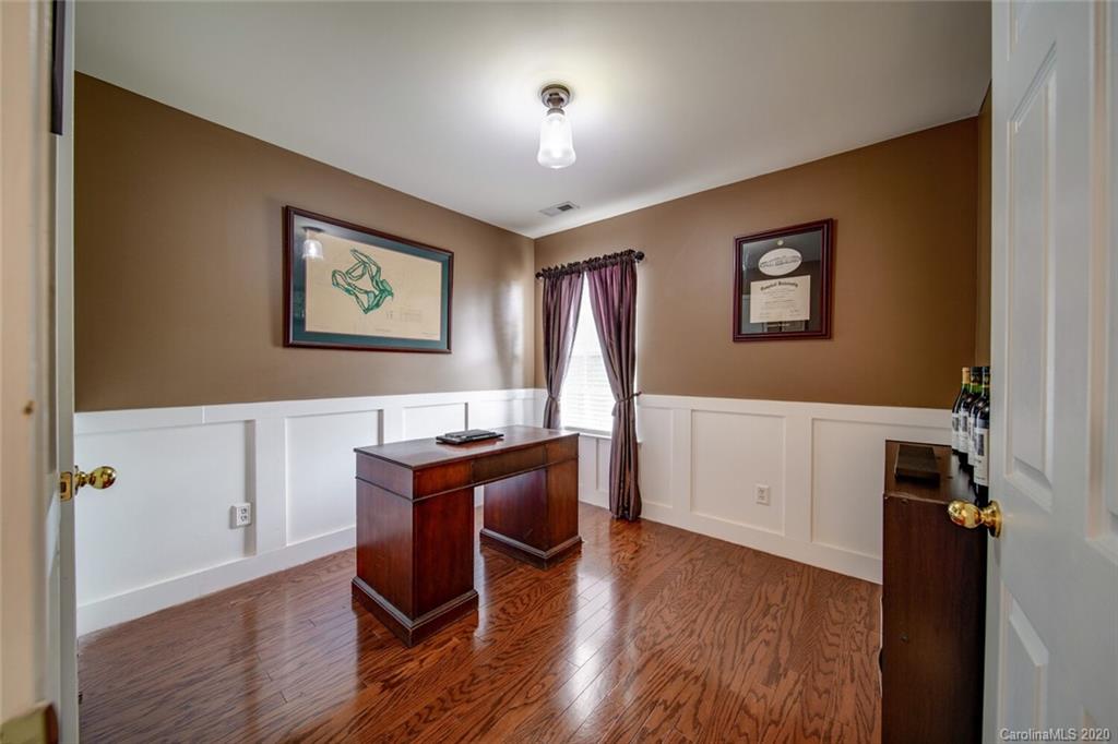 907 Ramsgate Drive Southwest Concord, NC 28025 - Photo 34 of 48 Gallery Image 34