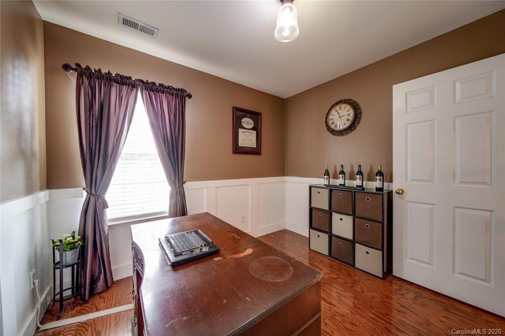 907 Ramsgate Drive Southwest Concord, NC 28025 - Photo 35 of 48 Gallery Image 35