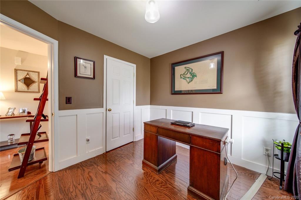907 Ramsgate Drive Southwest Concord, NC 28025 - Photo 36 of 48 Gallery Image 36
