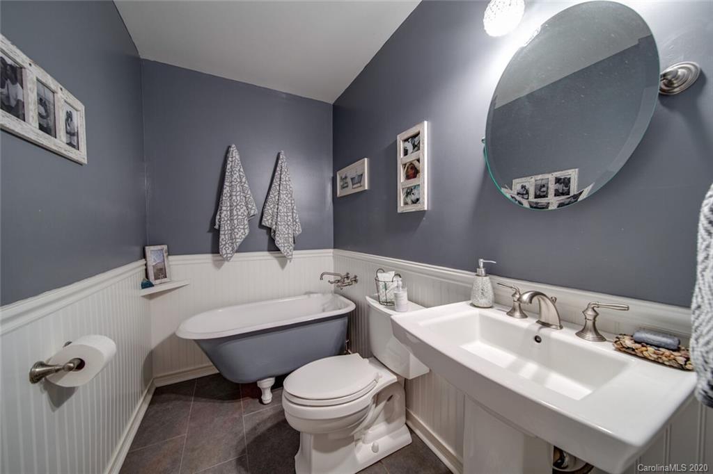 907 Ramsgate Drive Southwest Concord, NC 28025 - Photo 38 of 48 Gallery Image 38
