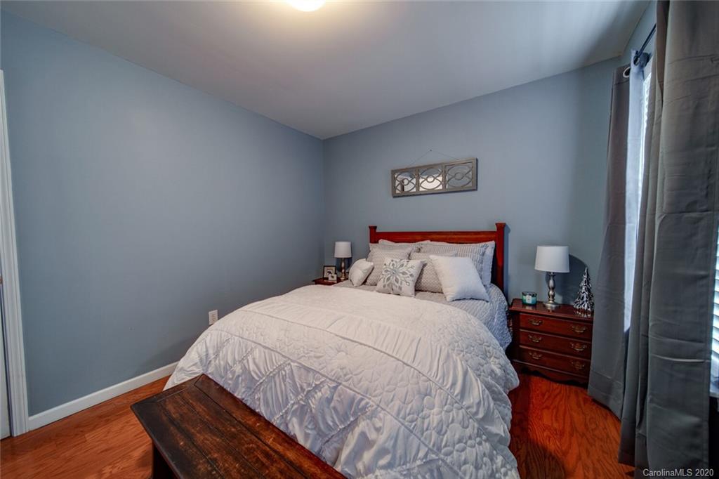 907 Ramsgate Drive Southwest Concord, NC 28025 - Photo 39 of 48 Gallery Image 39