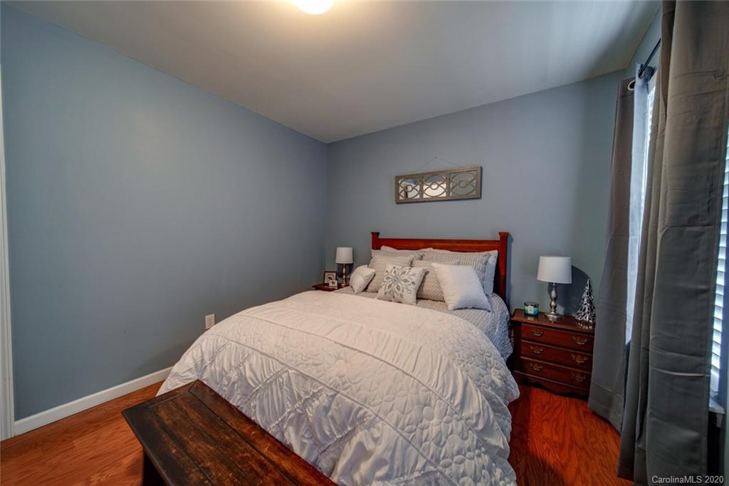 907 Ramsgate Drive Southwest Concord, NC 28025 - Photo 40 of 48 Gallery Image 40