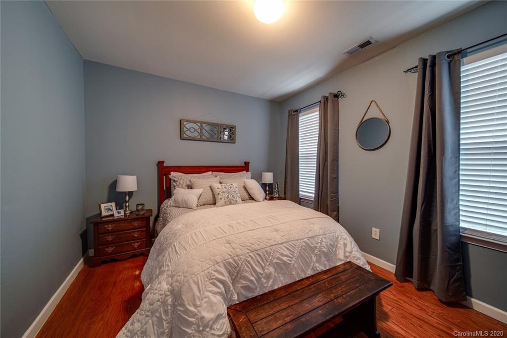 907 Ramsgate Drive Southwest Concord, NC 28025 - Photo 41 of 48 Gallery Image 41