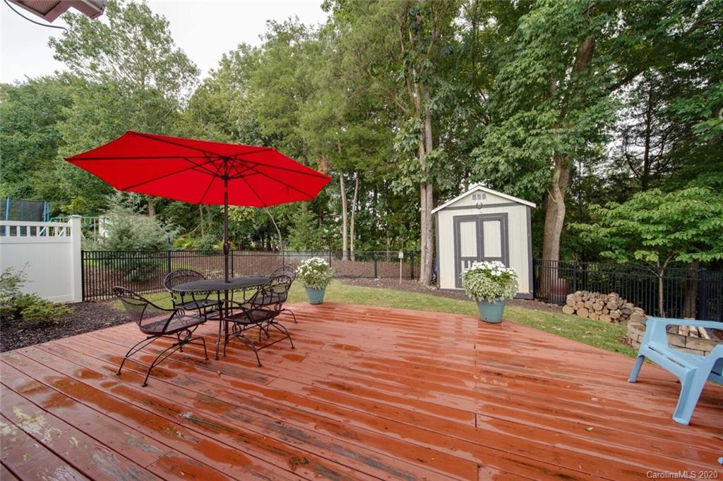 907 Ramsgate Drive Southwest Concord, NC 28025 - Photo 42 of 48 Gallery Image 42