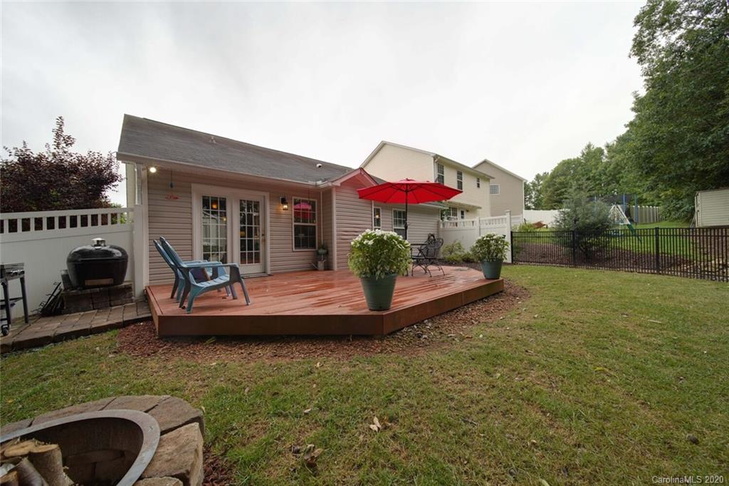 907 Ramsgate Drive Southwest Concord, NC 28025 - Photo 44 of 48 Gallery Image 44