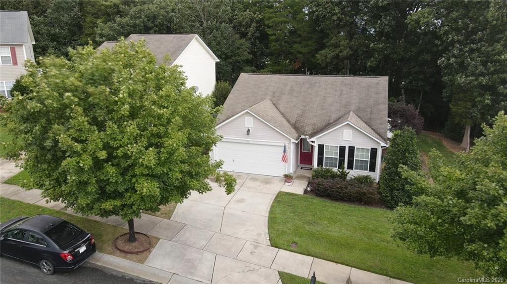 907 Ramsgate Drive Southwest Concord, NC 28025 - Photo 46 of 48 Gallery Image 46