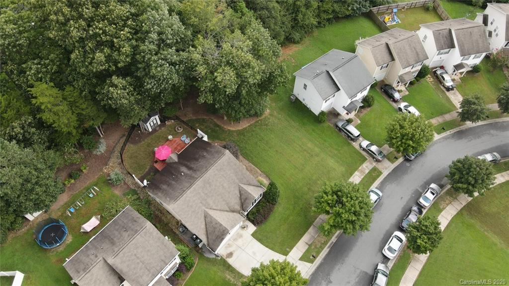 907 Ramsgate Drive Southwest Concord, NC 28025 - Photo 48 of 48 Gallery Image 48