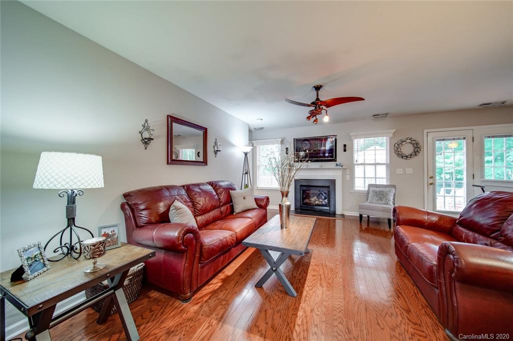 907 Ramsgate Drive Southwest Concord, NC 28025 - Photo 8 of 48 Gallery Image 8