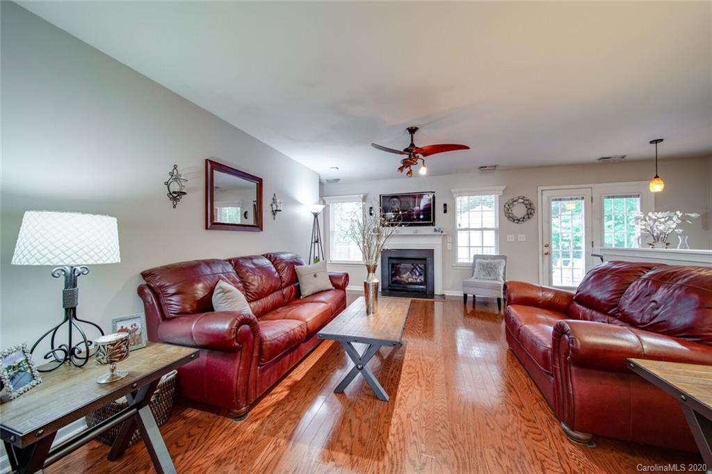 907 Ramsgate Drive Southwest Concord, NC 28025 - Photo 9 of 48 Gallery Image 9