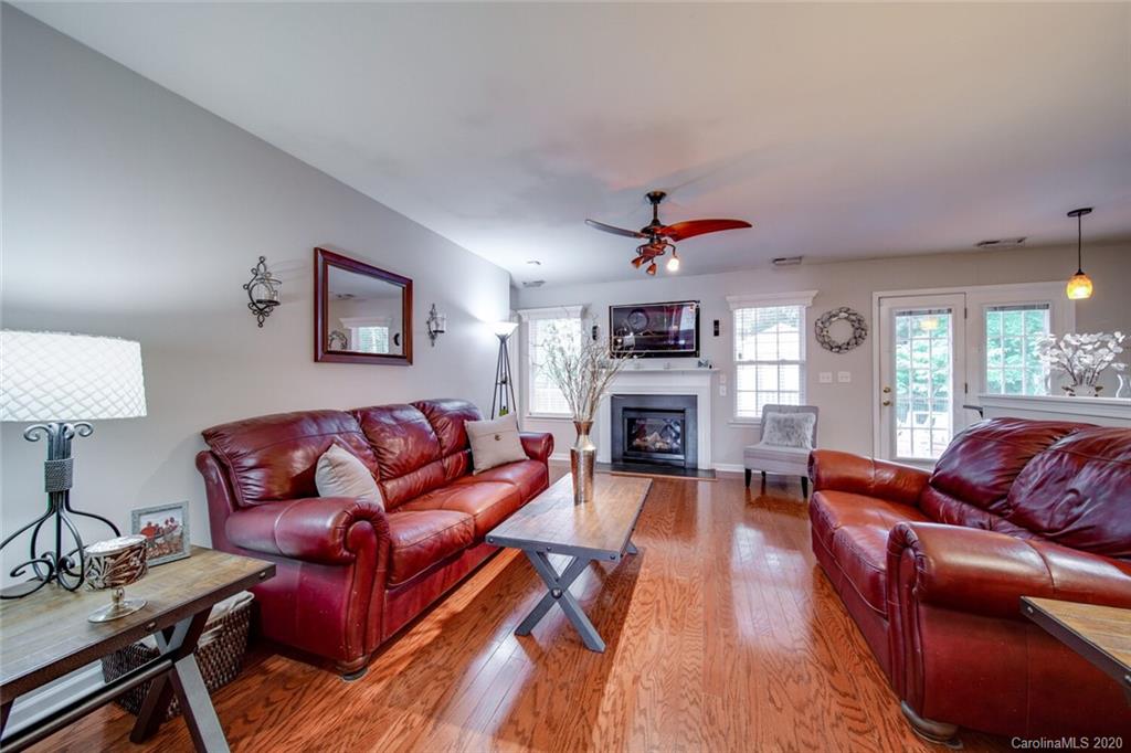 907 Ramsgate Drive Southwest Concord, NC 28025 - Photo 10 of 48 Gallery Image 10