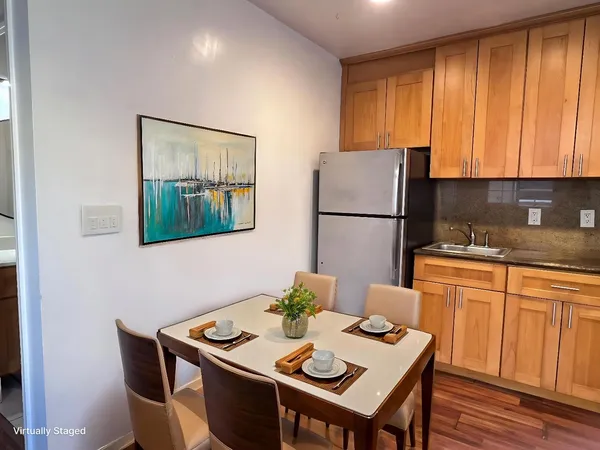 $2,150 | 1625 Fairview Street, Unit C, Berkeley, CA 94703