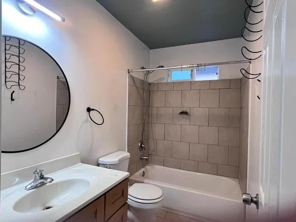 $2,150 | 1625 Fairview Street, Unit C, Berkeley, CA 94703