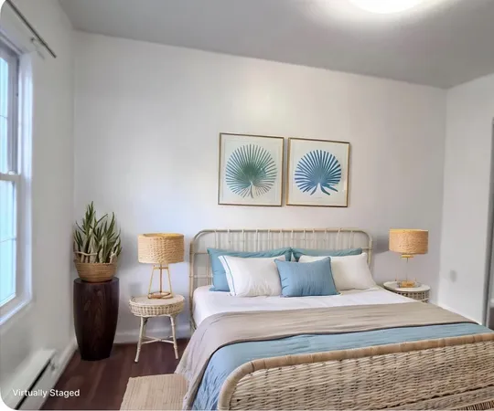 $2,150 | 1625 Fairview Street, Unit C, Berkeley, CA 94703