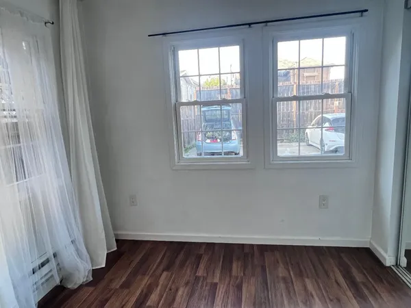 $2,150 | 1625 Fairview Street, Unit C, Berkeley, CA 94703