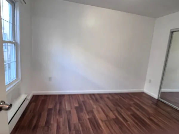 $2,150 | 1625 Fairview Street, Unit C, Berkeley, CA 94703