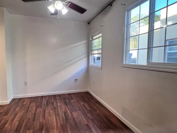 $2,150 | 1625 Fairview Street, Unit C, Berkeley, CA 94703