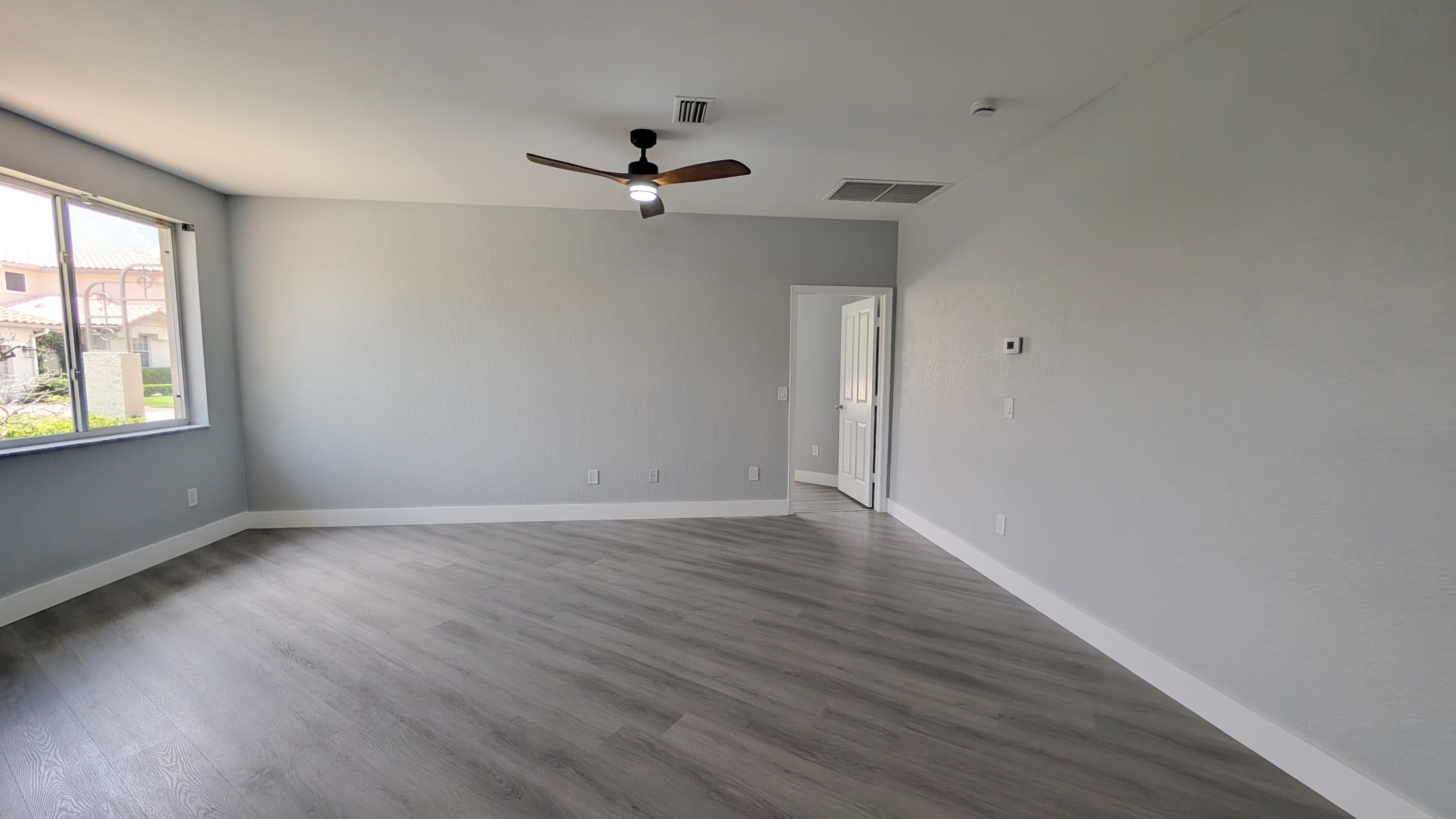 2598 Northwest 53rd Street Boca Raton, FL 33496 - Photo 3 of 31 1000099340
