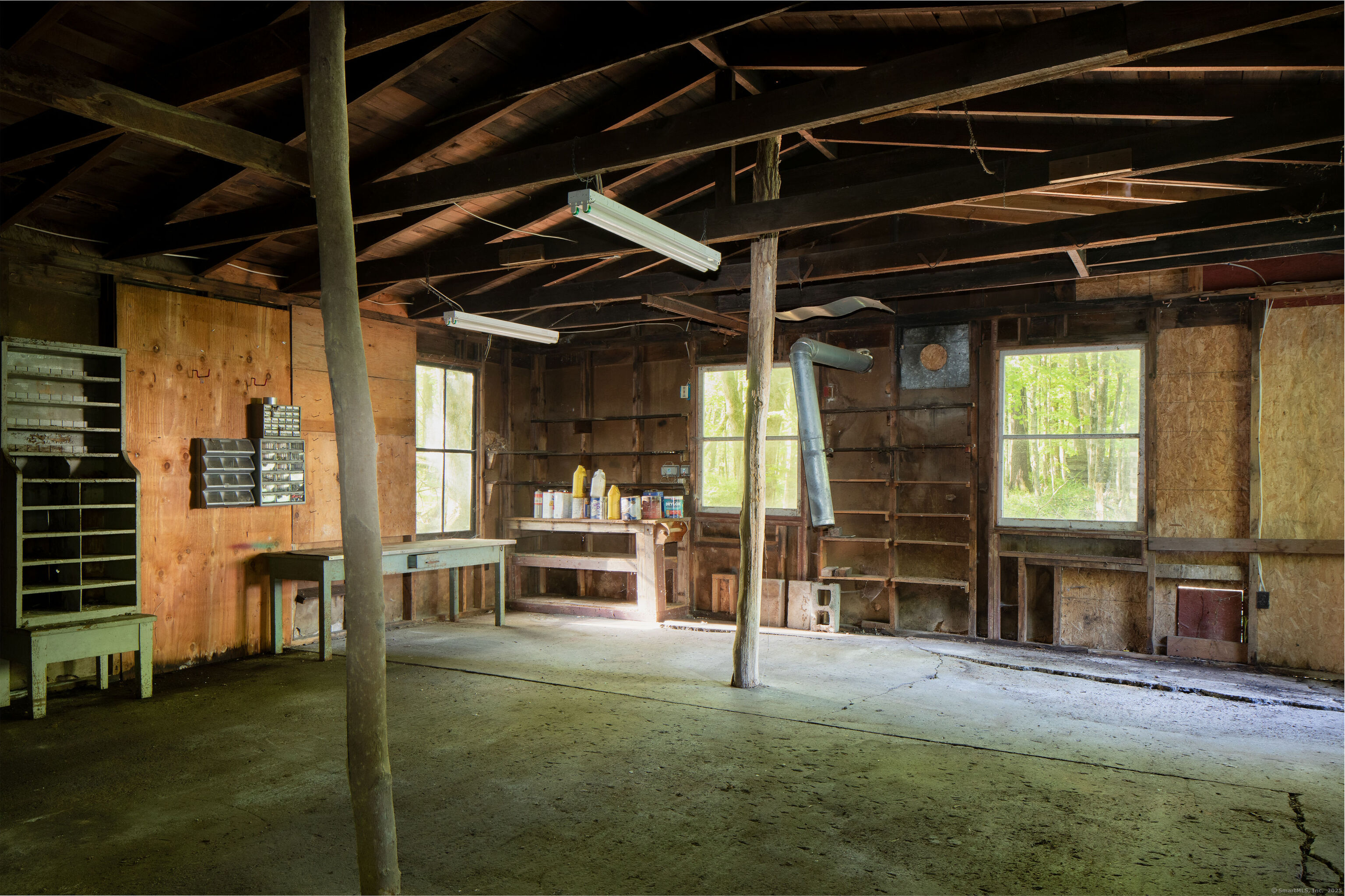 47 East Main Street Salisbury, CT 06068 - Photo 27 of 27 a view of an outdoor space